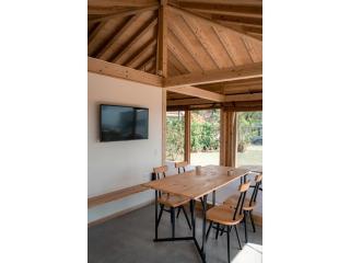 SHINMINKA Villa IRIOMOTE - Vacation STAY 98443v - - 7