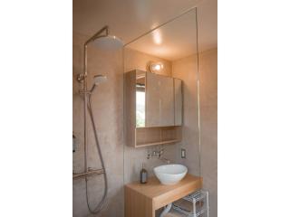 SHINMINKA Villa IRIOMOTE - Vacation STAY 98443v - - 4