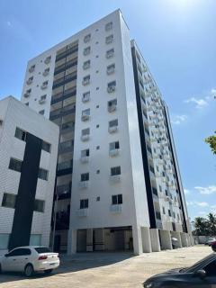 Conforto Supreme - Belém - 8