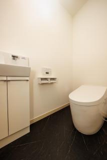 KAIBENBETSU NAGATO MISUMI - Vacation STAY 01643v - Nagato - 1