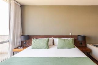 Live Buenos Aires at Central Location Palermo Soho -T707- - Buenos Aires - 4