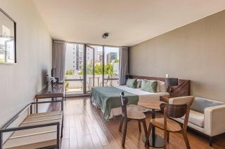 Live Buenos Aires at Central Location Palermo Soho -T707- - Buenos Aires - 6