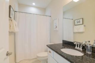 Sleeps 8 Spacious 5 bedrooms 5baths - Gulf Shores - 5