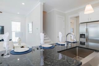 Sleeps 8 Spacious 5 bedrooms 5baths - Gulf Shores - 7