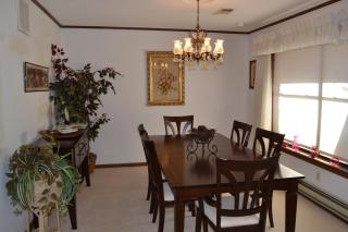 15 Sierra Lane - Hot Springs Village - 4
