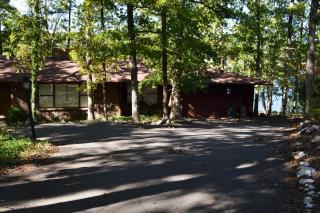 15 Sierra Lane - Hot Springs Village - 9