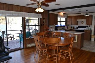 15 Sierra Lane - Hot Springs Village - 2