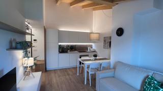 Appartamento Monte Stino - Capovalle - 2