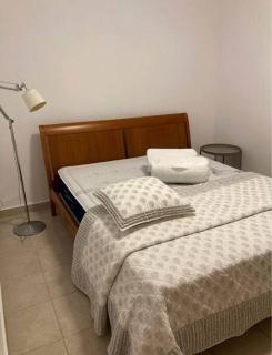 alamanas apartment - 0