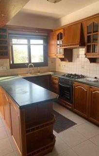 alamanas apartment - 4