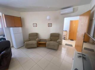 alamanas apartment - 3