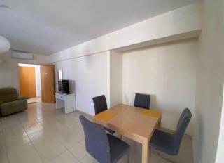 alamanas apartment - 1