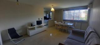 ARECAS Carlos Paz - Villa Carlos Paz - 8