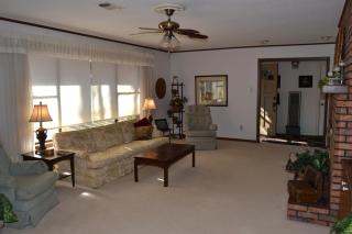 15 Sierra Lane - Hot Springs Village - 8