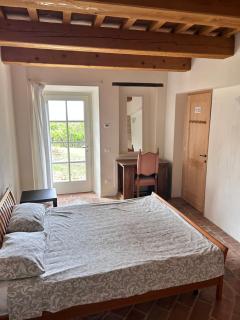 B&B Lupin View - Urbino - 7