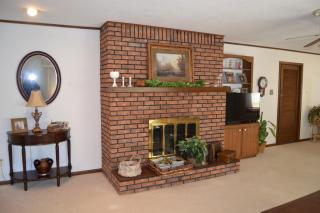 15 Sierra Lane - Hot Springs Village - 6