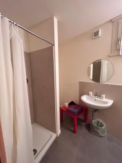 B&B Lupin View - Urbino - 9