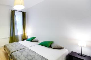 Lote Apartment - Riga - 3