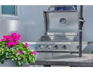 Sunlit Studio Escape Hollywood Haven, sleeps 4 - Hollywood - 1