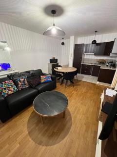 Appartement Longjumeau - Longjumeau - 4