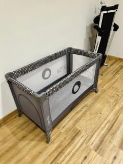 Cats & Breakfast - 5