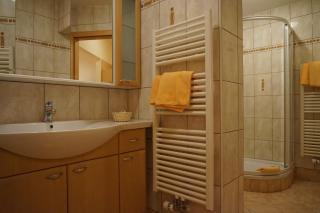 Landhotel Pacher - Obervellach - 7