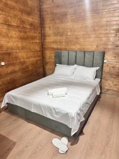 Hovakimyans Hotel - Pʼarakʼar - 7