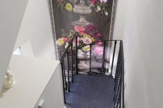 Harington's Boutique Hotel - Bath - 6