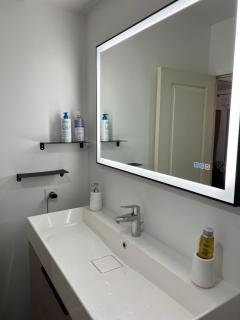Appartement Longjumeau - Longjumeau - 1