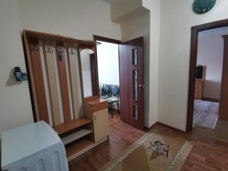 Квартира - 4