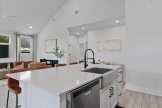 Mega Sized Luxury - Up to 24 Ppl - Downtown Access - Austin - 6