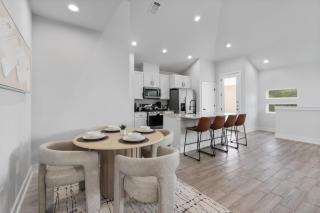 Mega Sized Luxury - Up to 24 Ppl - Downtown Access - Austin - 3