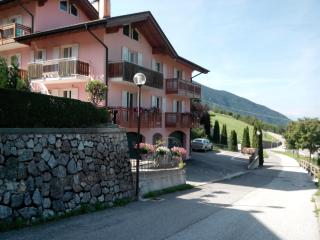 Alba Lucis Suite Rooms - 8