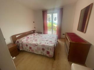 Alba Lucis Suite Rooms - Cavedago - 5