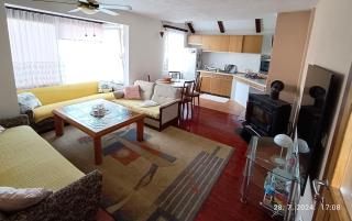 Vacation Home "Cehic" - Kulen Vakuf - 4