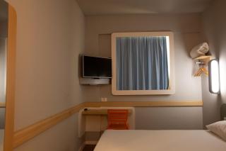 ibis budget Parauapebas - Parauapebas - 5