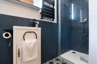 Air Maison - La Petite Maison - Southsea Retreat - Portsmouth - 3
