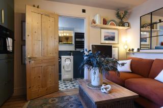 Air Maison - La Petite Maison - Southsea Retreat - Portsmouth - 1