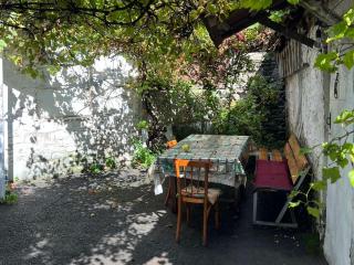 Guesthouse Ilisu - 5