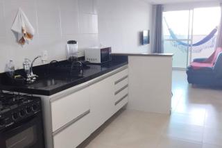 WYNN Residence 602 - João Pessoa - 9
