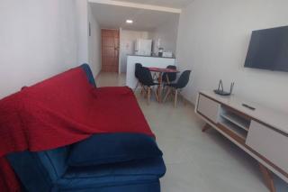 WYNN Residence 602 - João Pessoa - 7