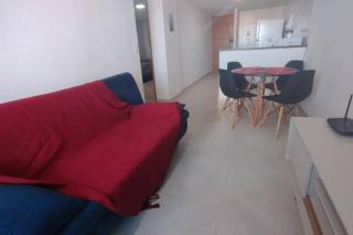 WYNN Residence 602 - João Pessoa - 2