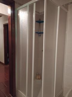 Cruzeiro - Guest House - Vale de Porco - 3