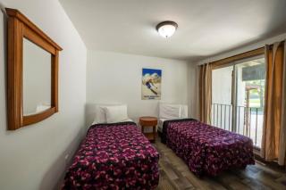 6 bdrm Cottage at Blue Mountain, Private Beach Access, Hot Tub, Sauna, BBQ, Petfriendly - Blue Mountains - 2
