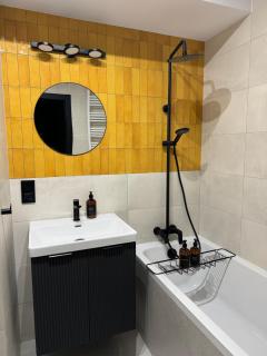 Luxury Love Studio - Poznań - 8