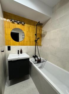 Luxury Love Studio - Poznań - 4