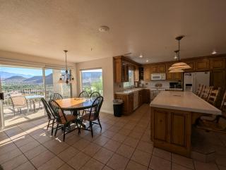 Waterpark Resort - 3 Beds 2 Bath - 5