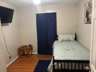 Lace Place - Petersburg - 9