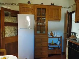 Cruzeiro - Guest House - Vale de Porco - 1
