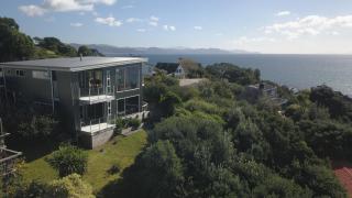 The Wow House - 0